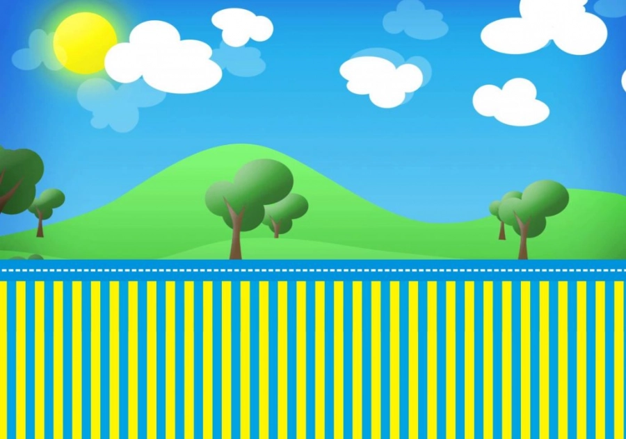 Fondo-paisaje2-pocoyo