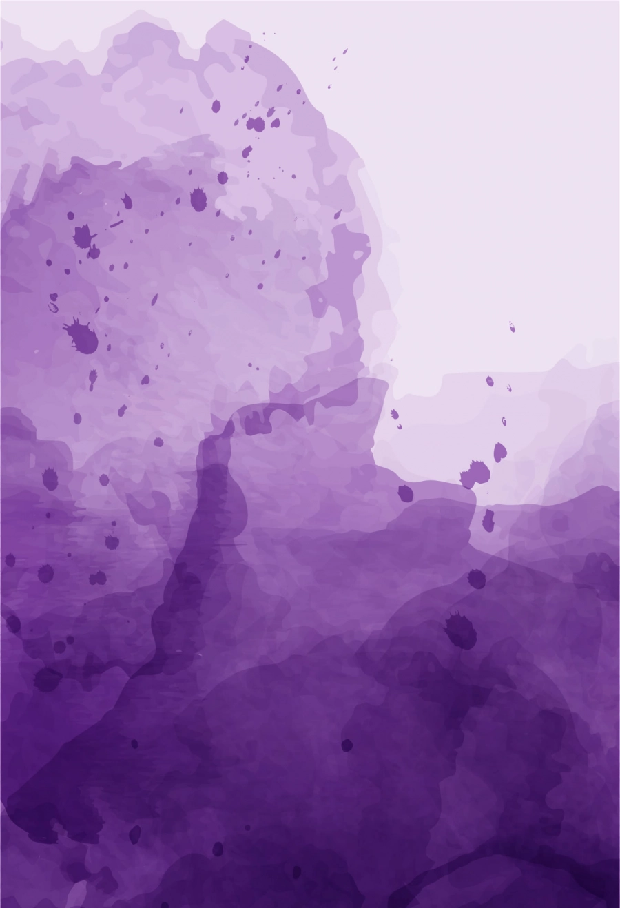 fondo-acuarela-morado-33