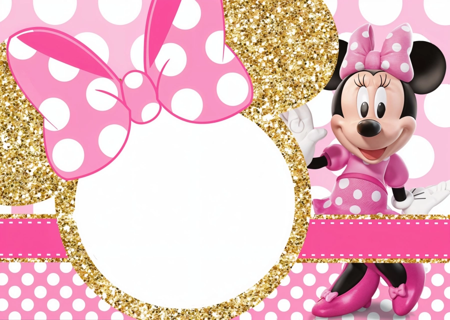 Minnie-Gold-Fondo