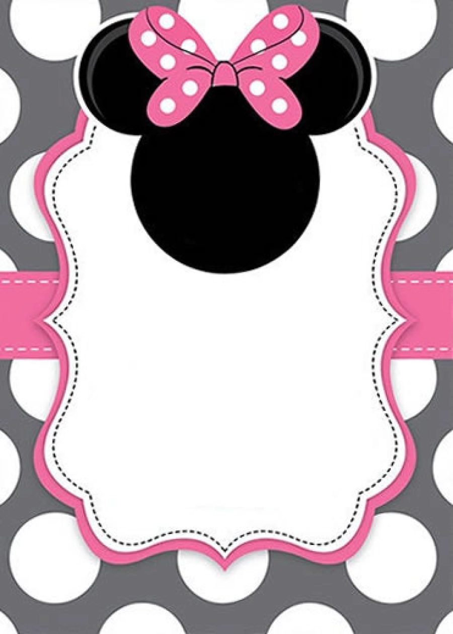 Minnie-Gris-Rosa-Fondo-3