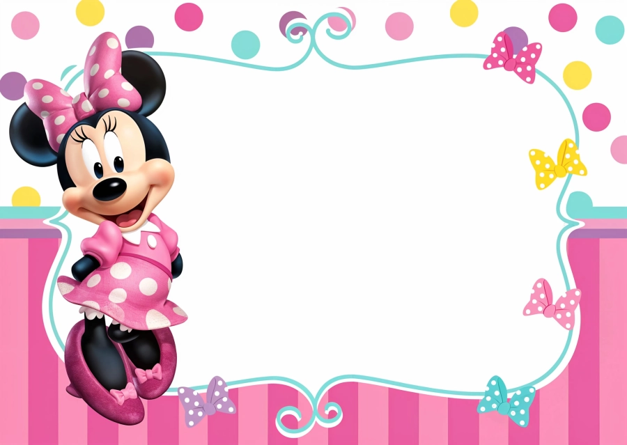 Minnie-Mouse-Fondo-Marco