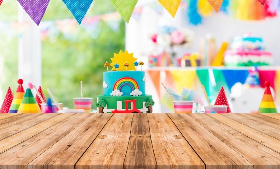 Fondo-Mockup-Fiesta-Robnei-41