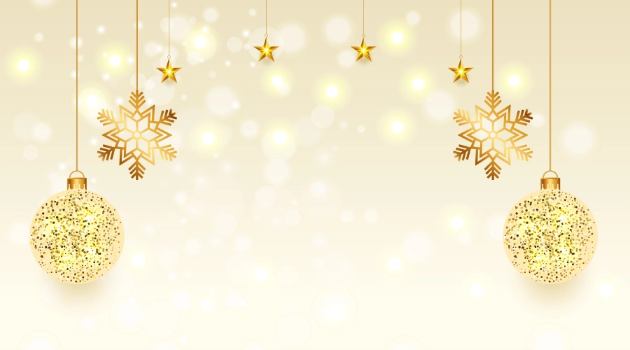 3d-luxury-golden-bauble-merry-christmas-feliz-natal-banner-background