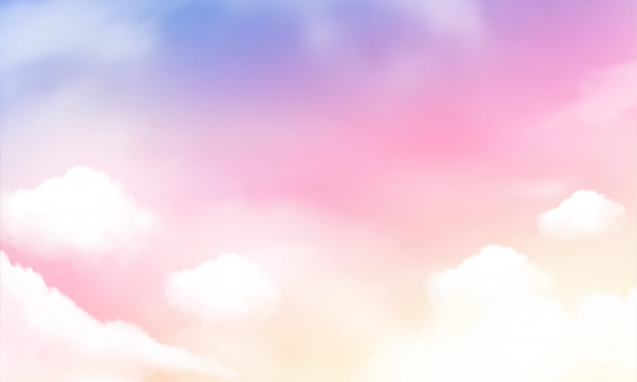 fondo-cielo-colores-nubes