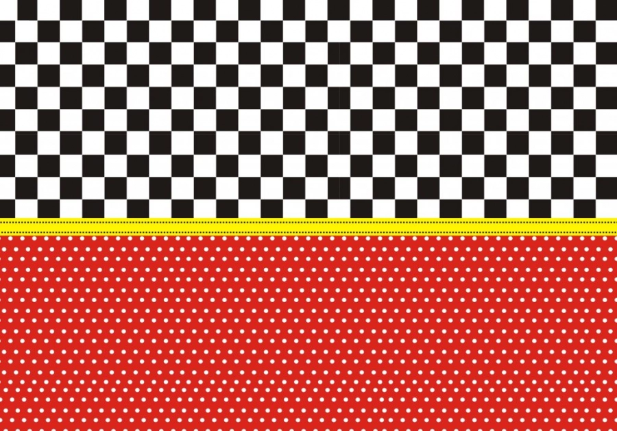 Fondo-rojo-negro-amarillo-carreras