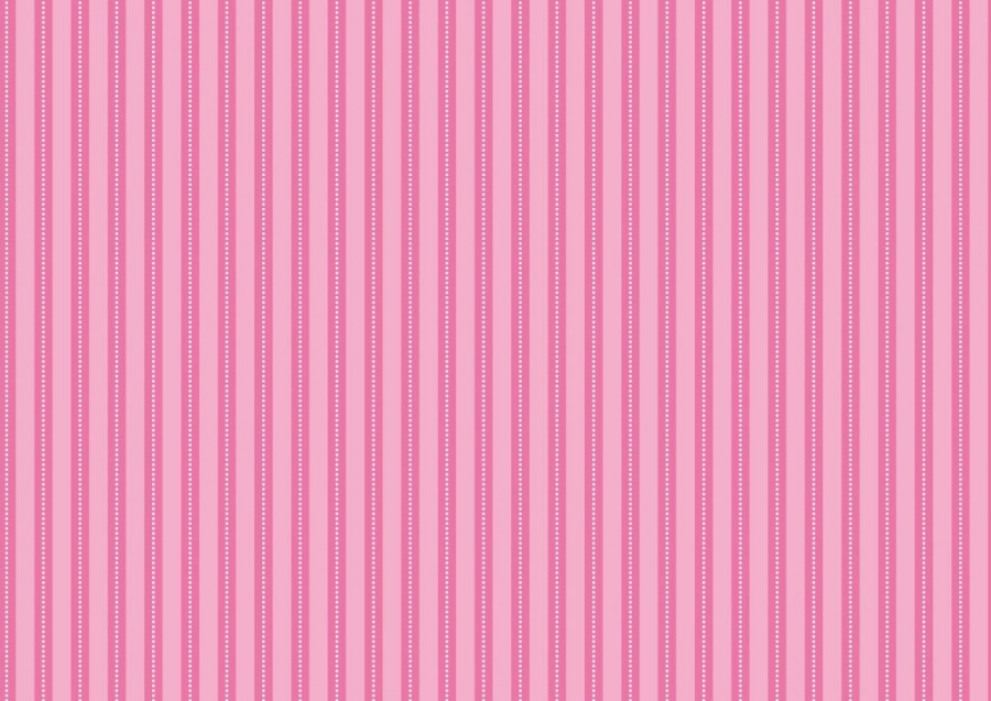 fondo rosado hello kitty