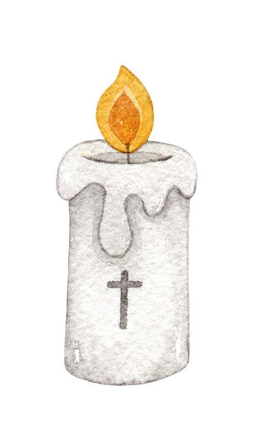 Angel-boy-clipart-robnei-101