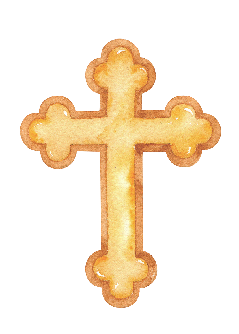 Angel-boy-clipart-robnei-103
