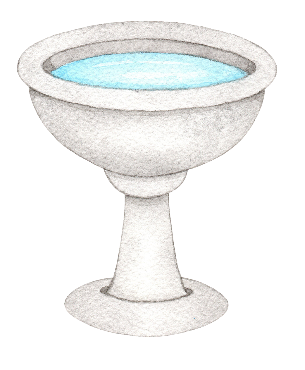 Angel-boy-clipart-robnei-104