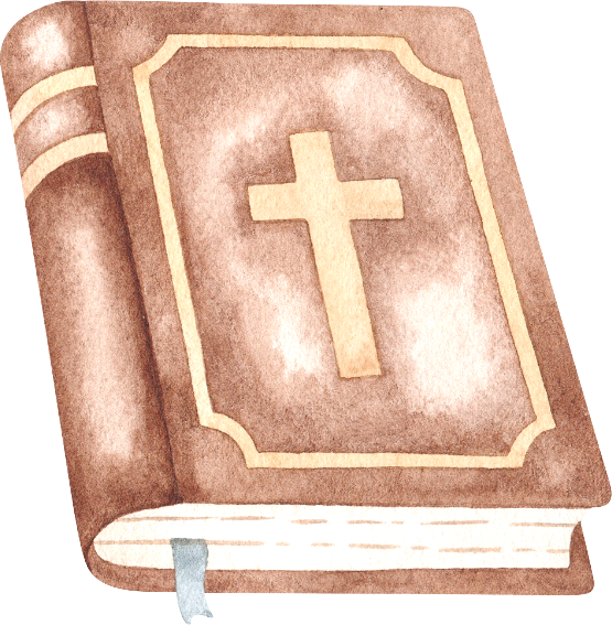Angel-boy-clipart-robnei-106