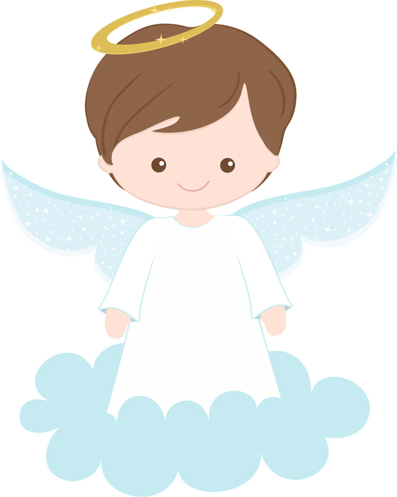 Angel-boy-clipart-robnei-107