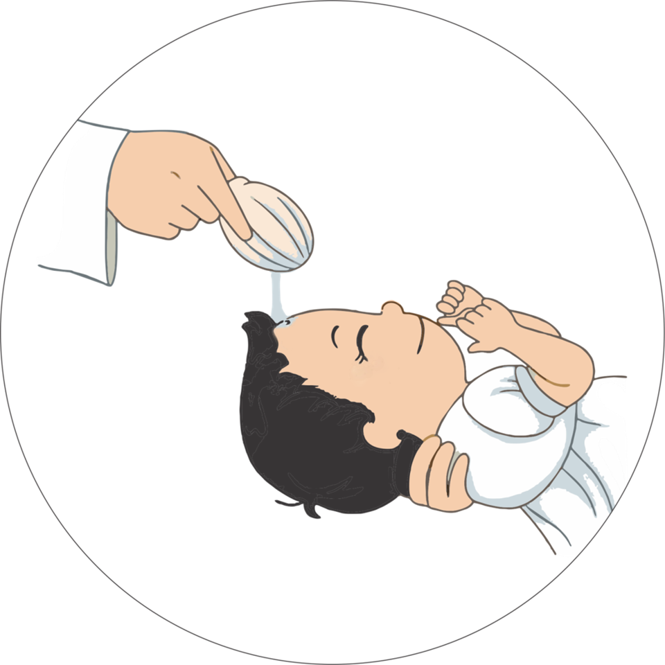 Angel-boy-clipart-robnei-108