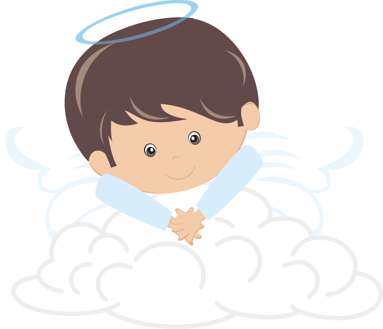 Angel-boy-clipart-robnei-109