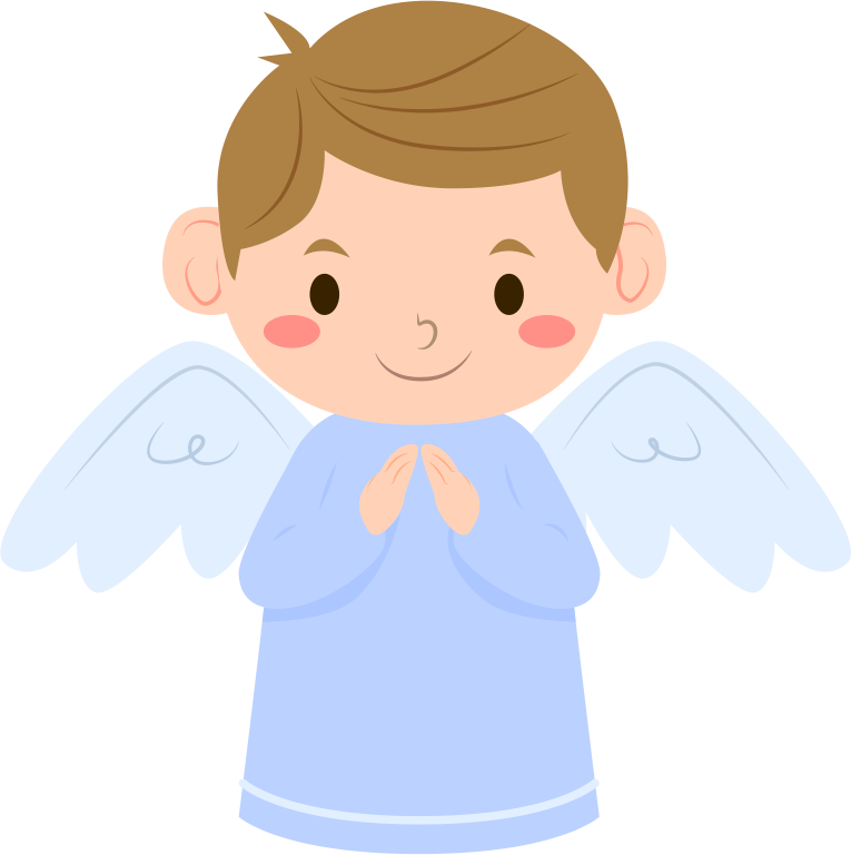 Angel-boy-clipart-robnei-11