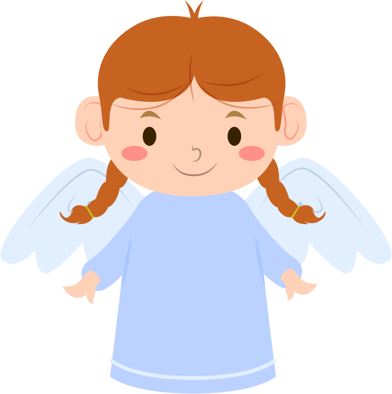 Angel-boy-clipart-robnei-12