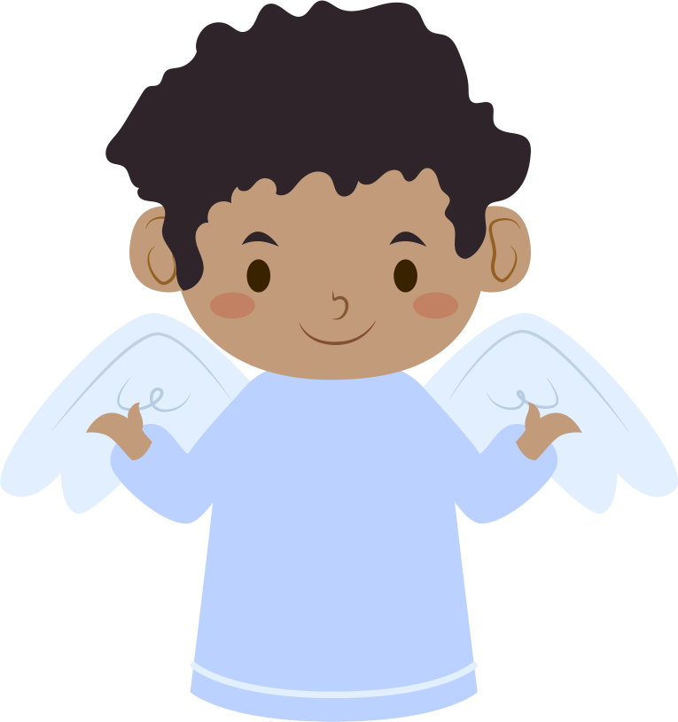 Angel-boy-clipart-robnei-13