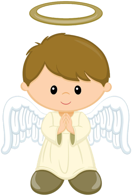Angel-boy-clipart-robnei-14