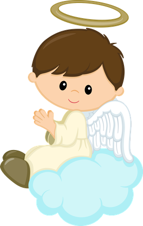 Angel-boy-clipart-robnei-17