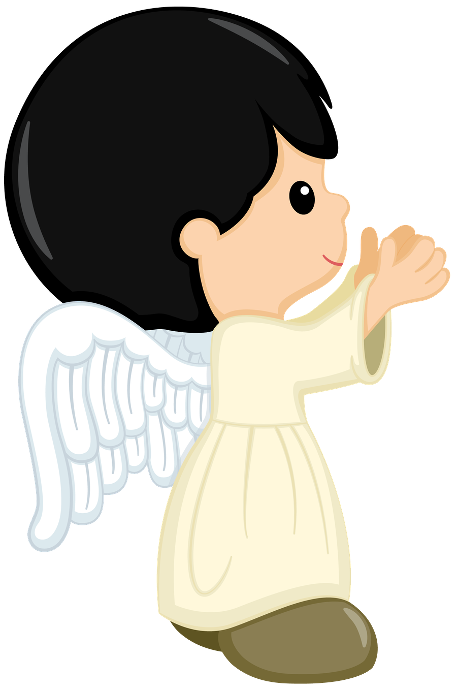Angel-boy-clipart-robnei-18