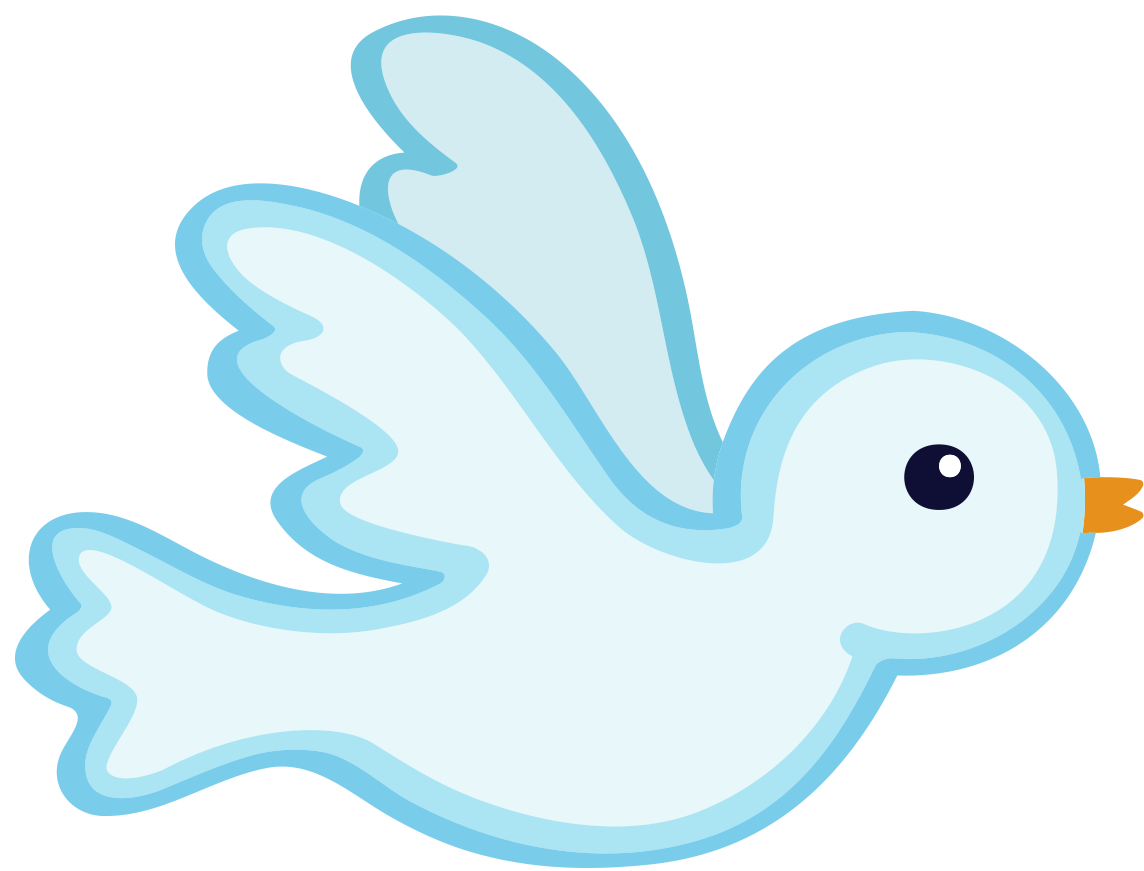 Angel-boy-clipart-robnei-19