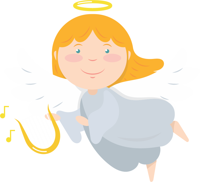 Angel-boy-clipart-robnei-2
