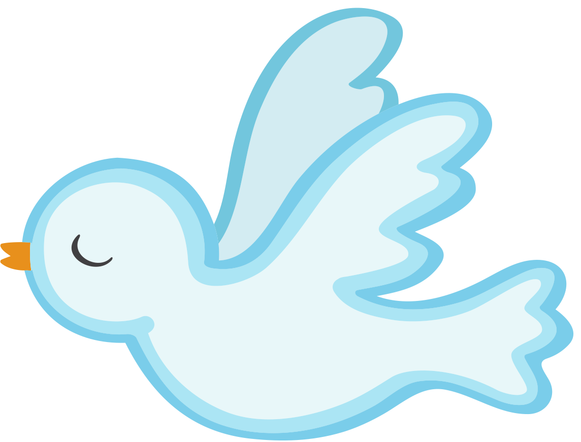 Angel-boy-clipart-robnei-20
