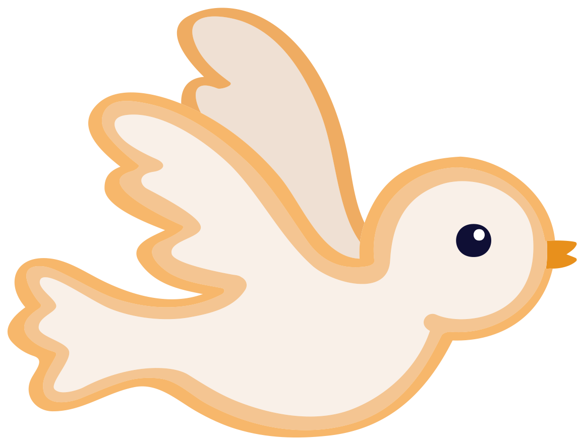 Angel-boy-clipart-robnei-21