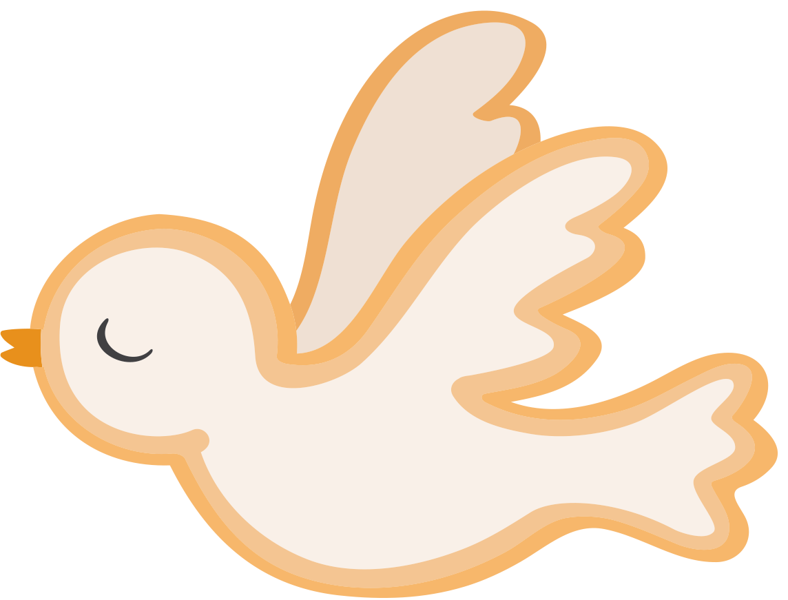 Angel-boy-clipart-robnei-22
