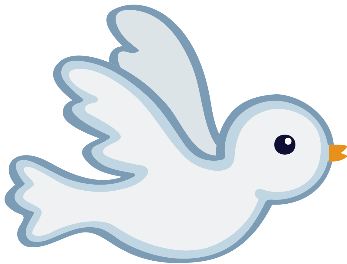 Angel-boy-clipart-robnei-23