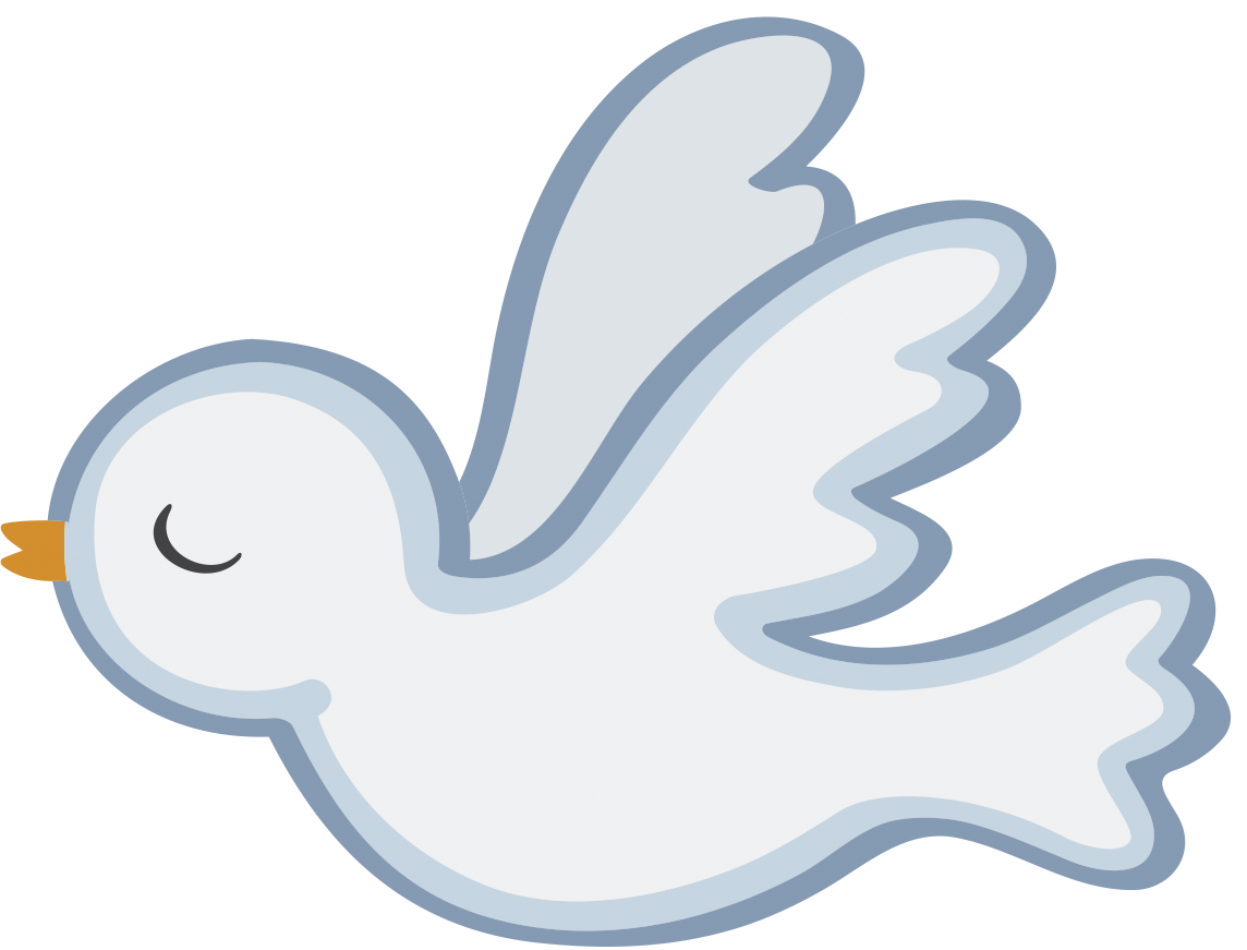 Angel-boy-clipart-robnei-24