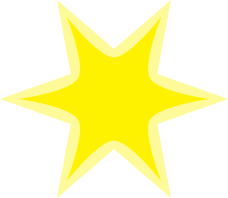 Angel-boy-clipart-robnei-25