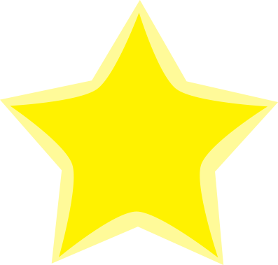 Angel-boy-clipart-robnei-26