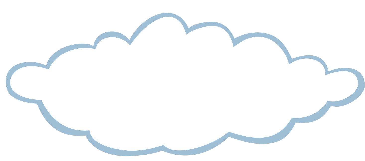 Angel-boy-clipart-robnei-28