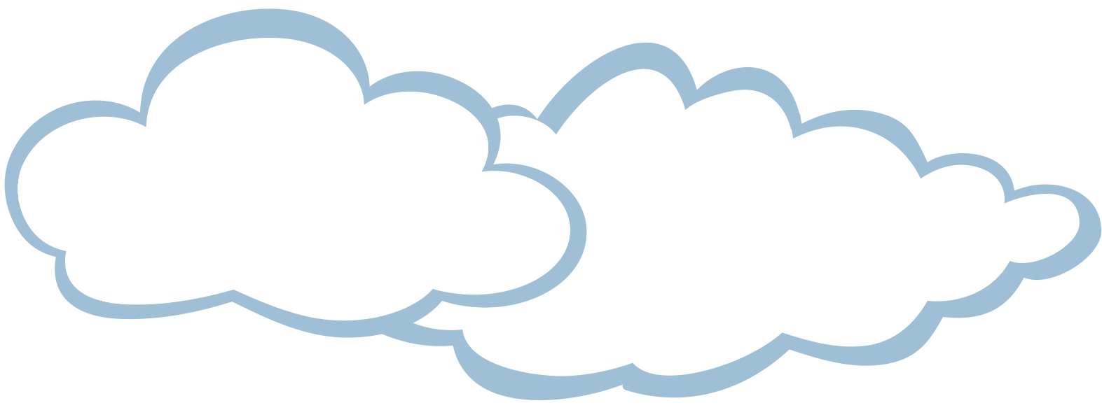 Angel-boy-clipart-robnei-29