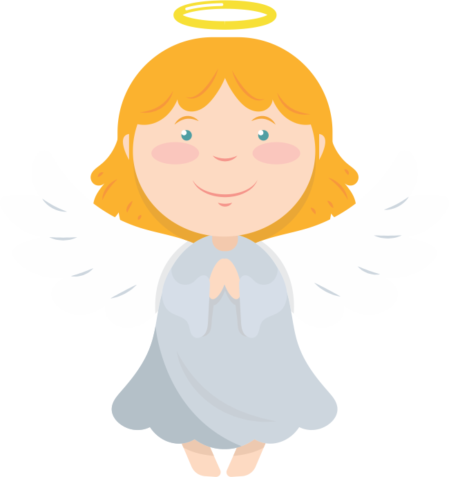 Angel-boy-clipart-robnei-3