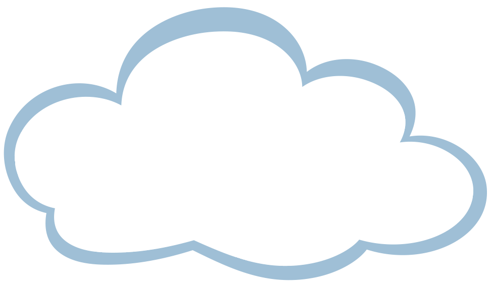 Angel-boy-clipart-robnei-30