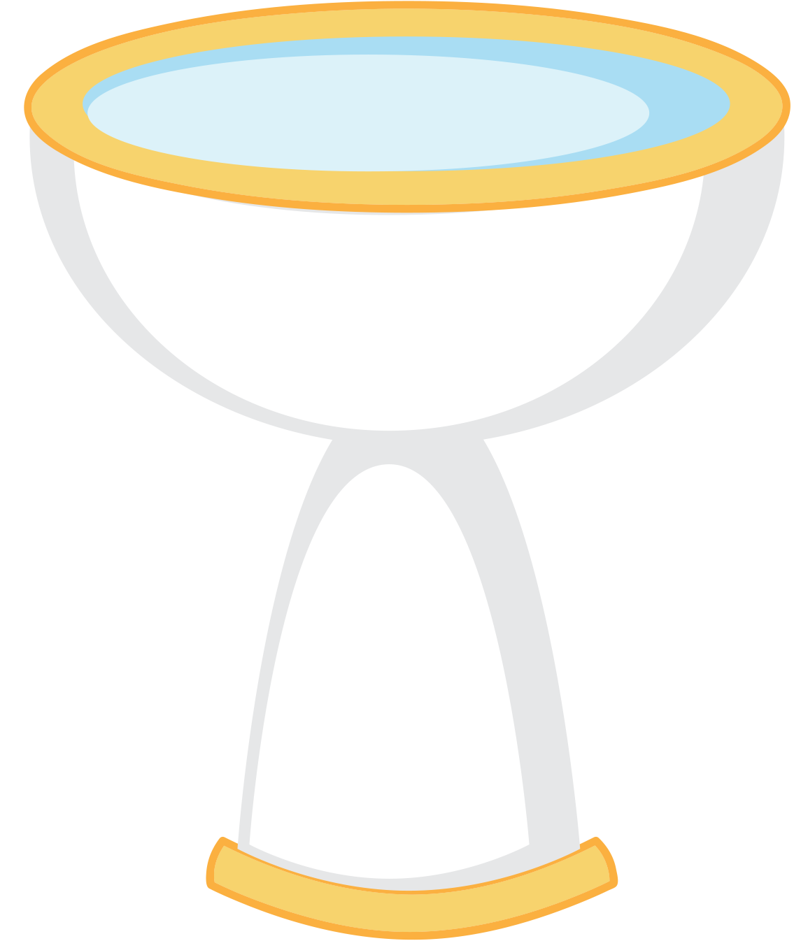 Angel-boy-clipart-robnei-31
