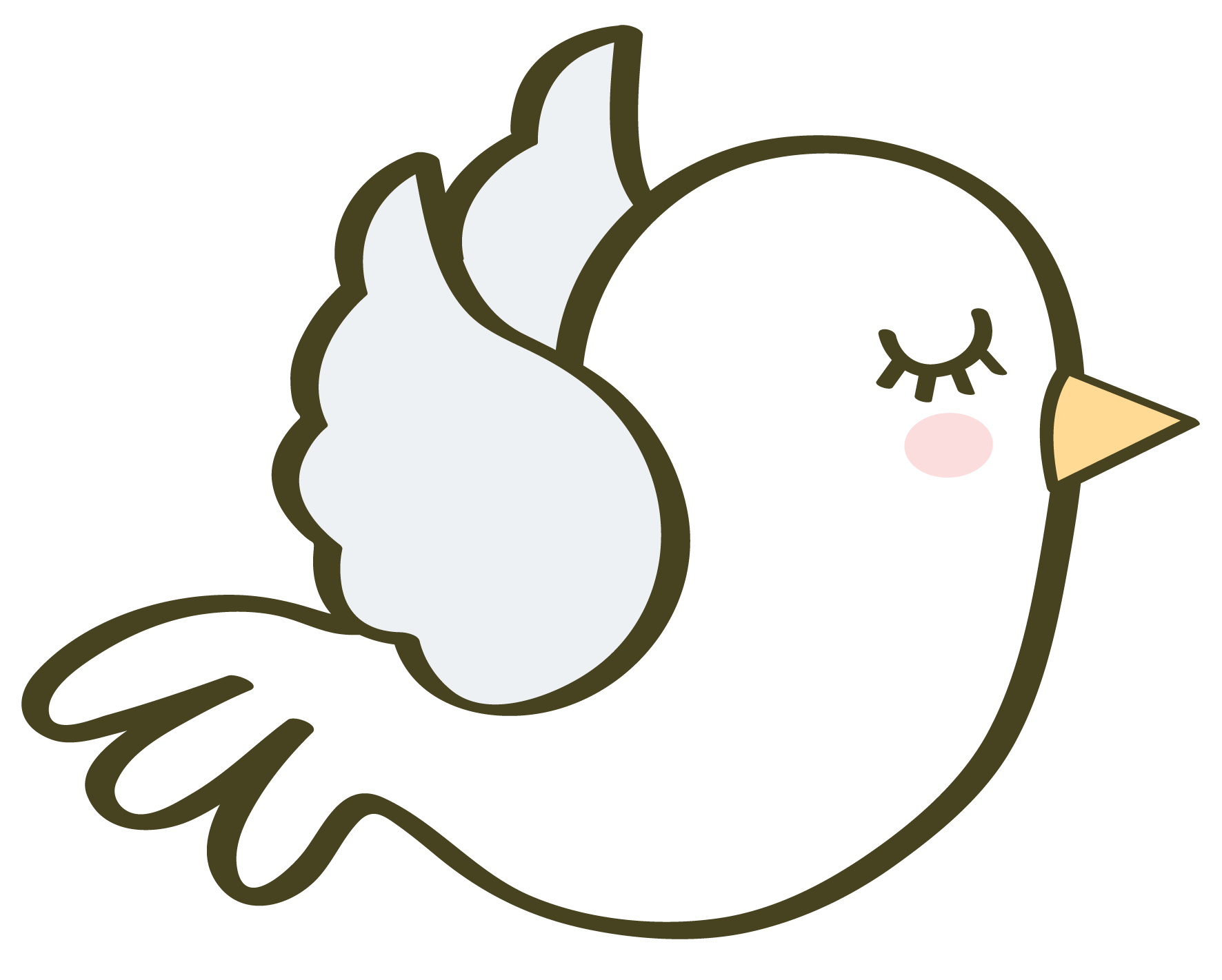 Angel-boy-clipart-robnei-34