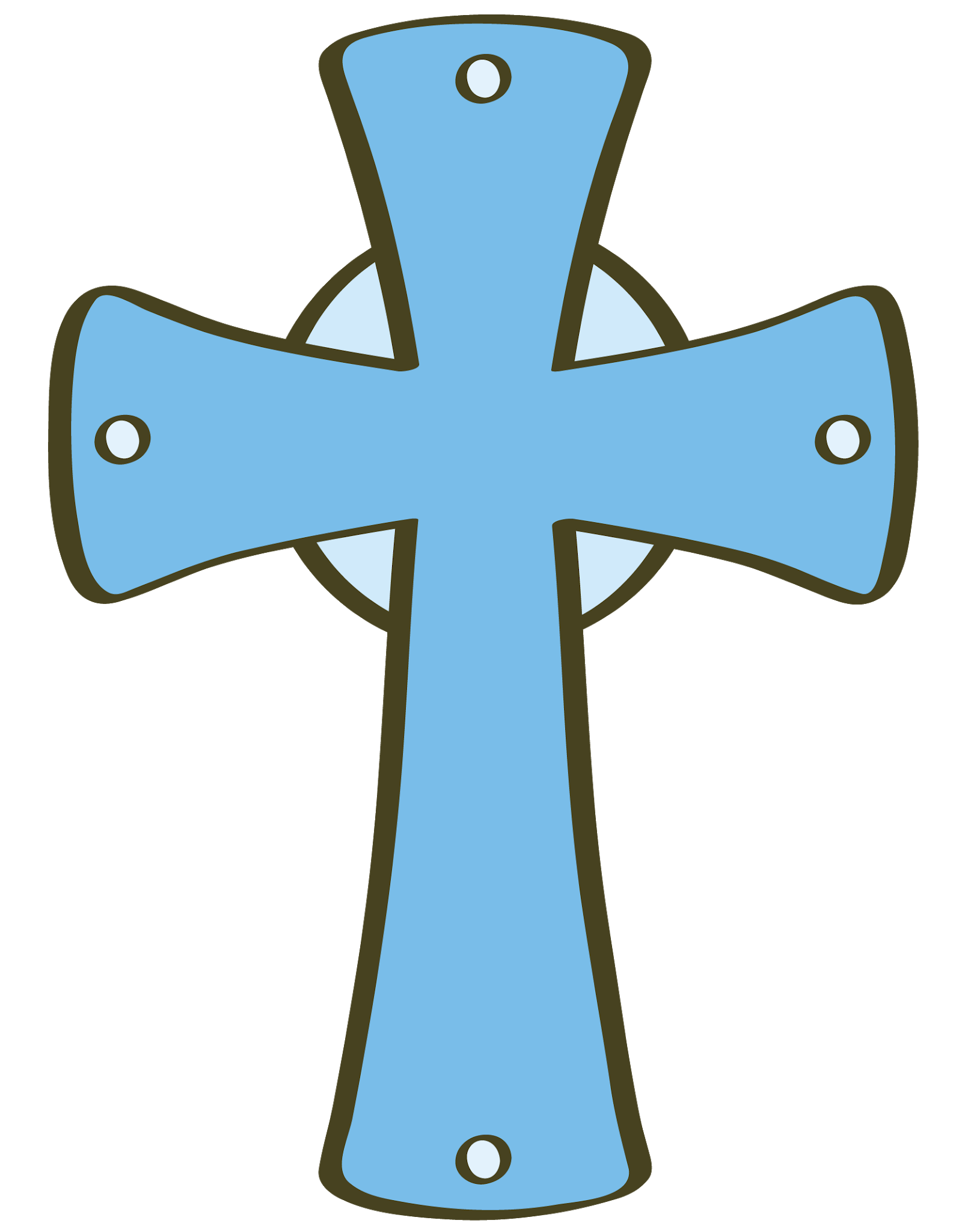Angel-boy-clipart-robnei-35