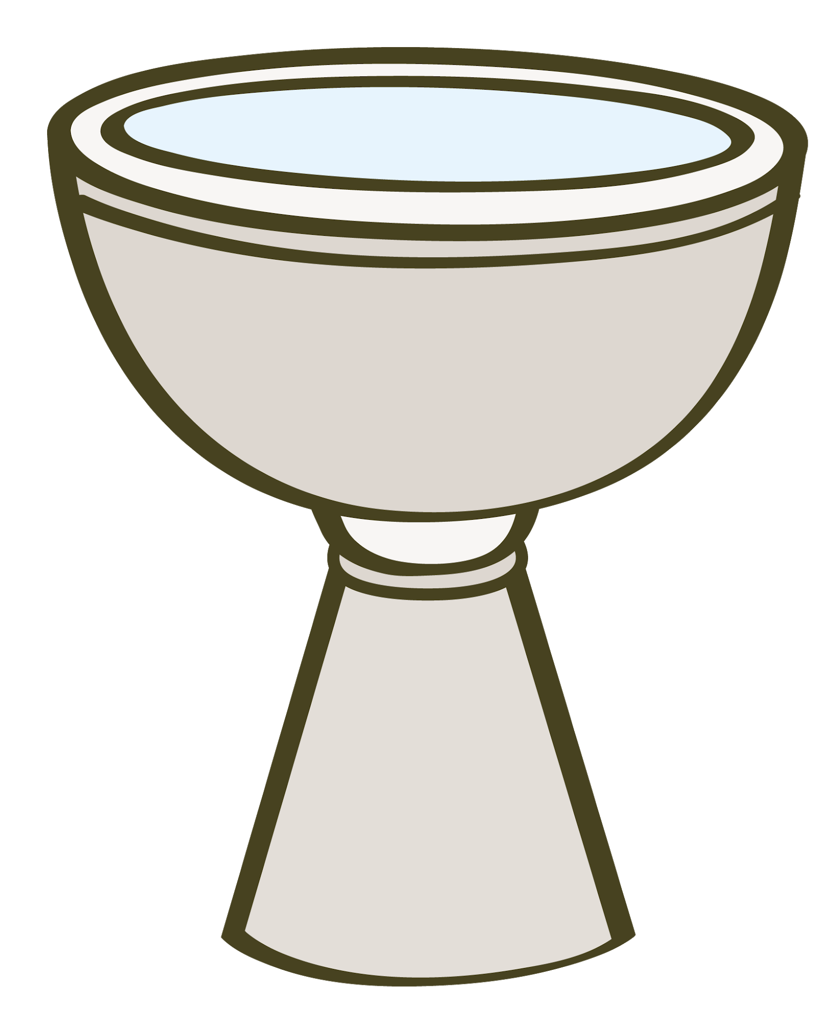 Angel-boy-clipart-robnei-36