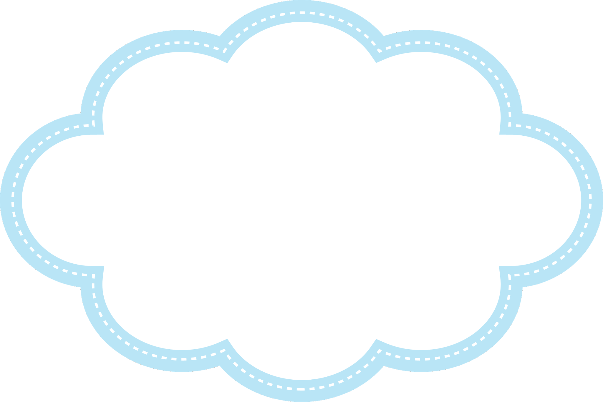 Angel-boy-clipart-robnei-38