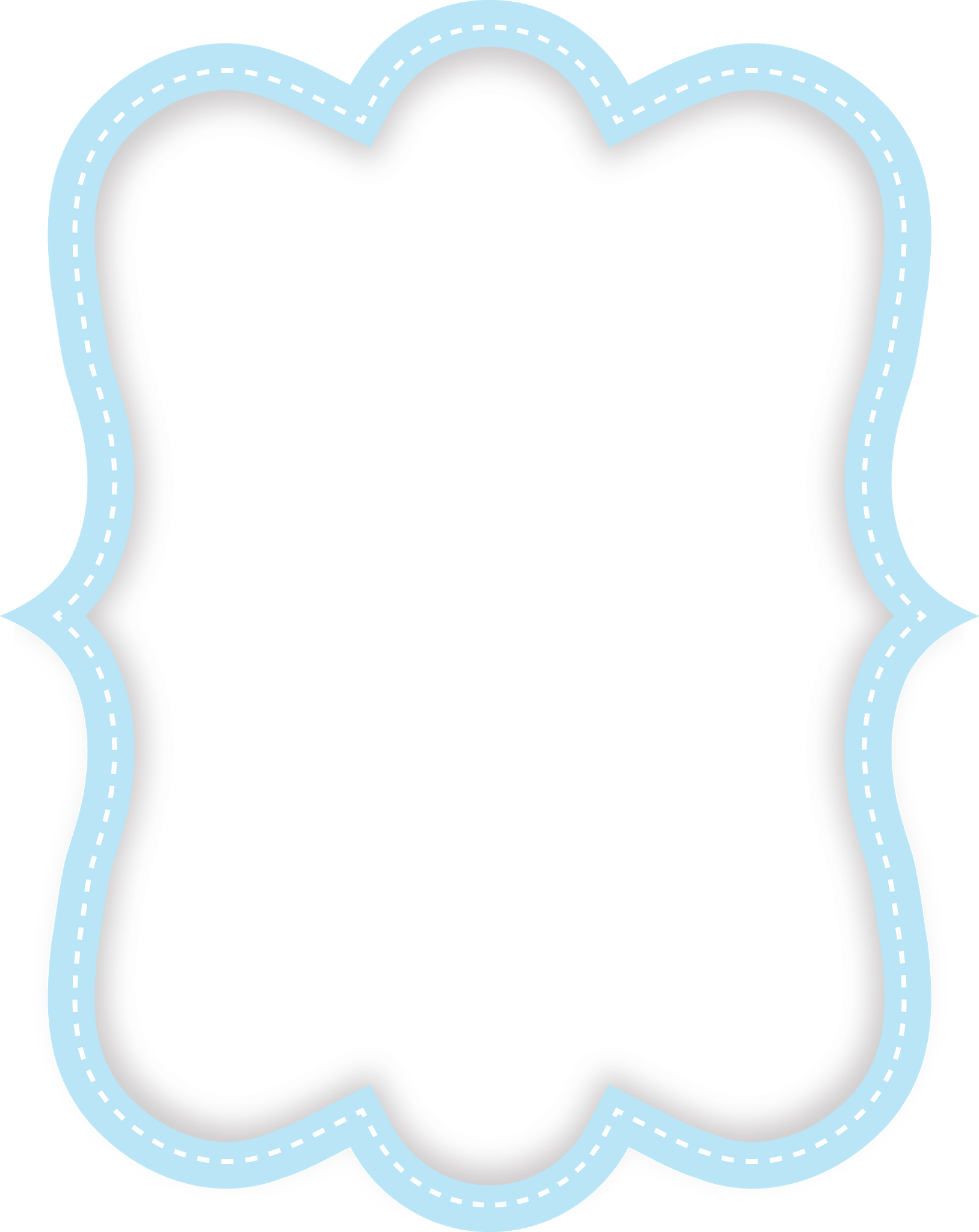 Angel-boy-clipart-robnei-39