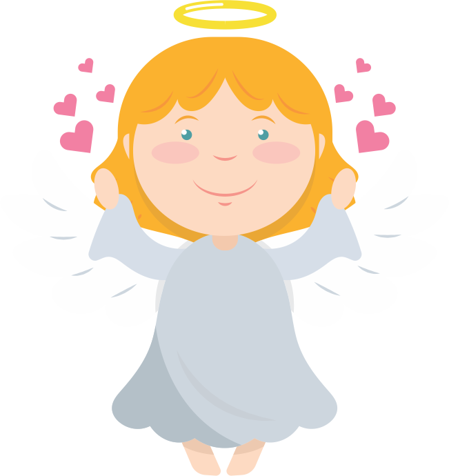 Angel-boy-clipart-robnei-4