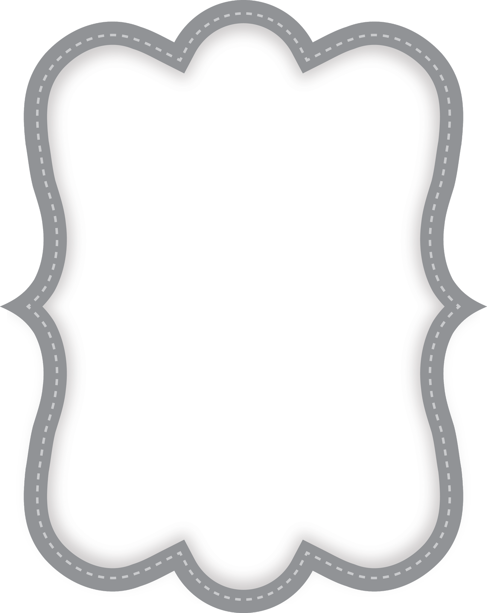 Angel-boy-clipart-robnei-40