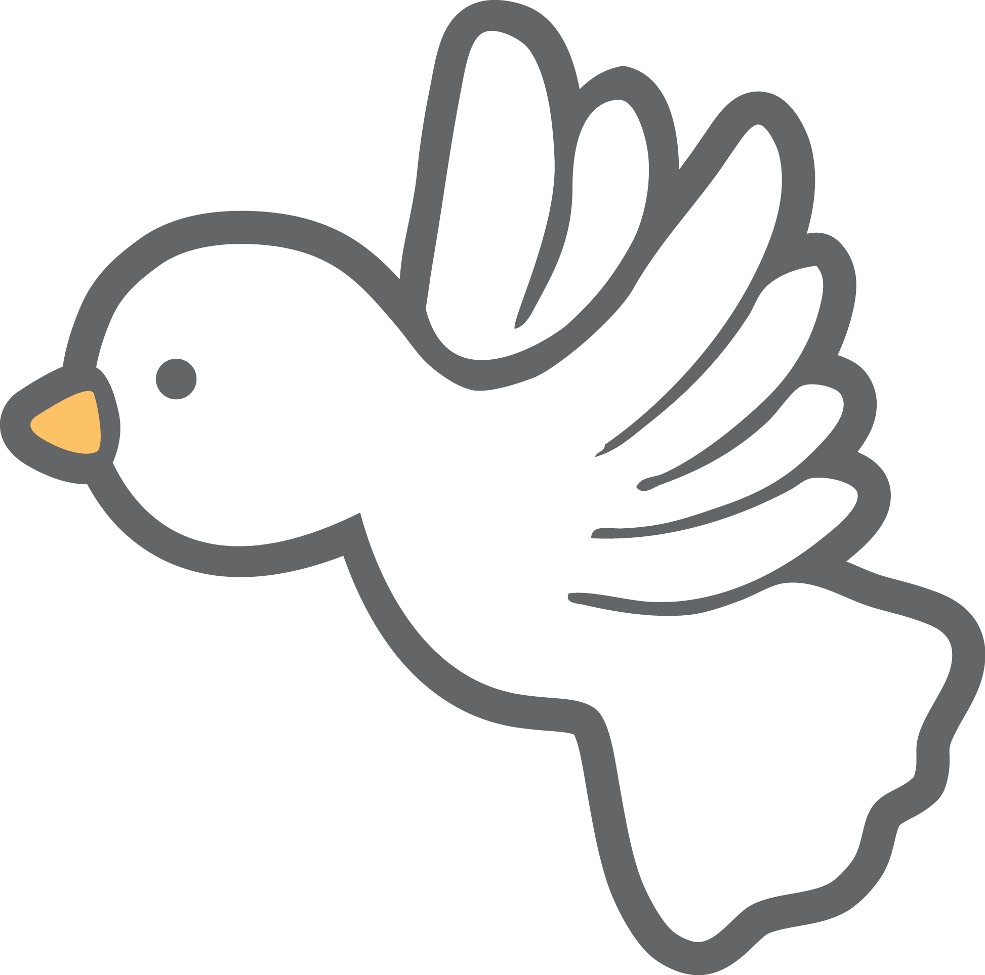 Angel-boy-clipart-robnei-41