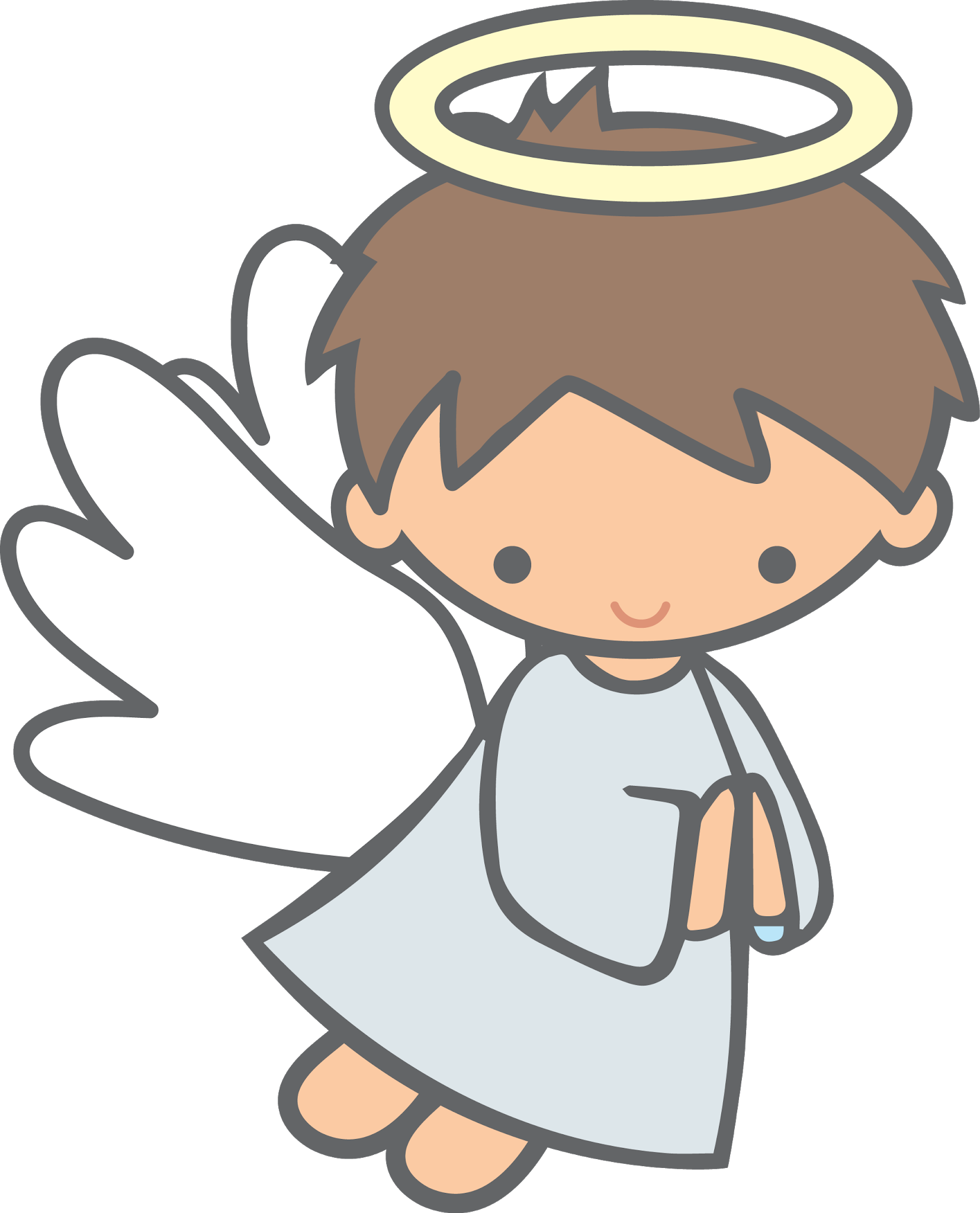 Angel-boy-clipart-robnei-42