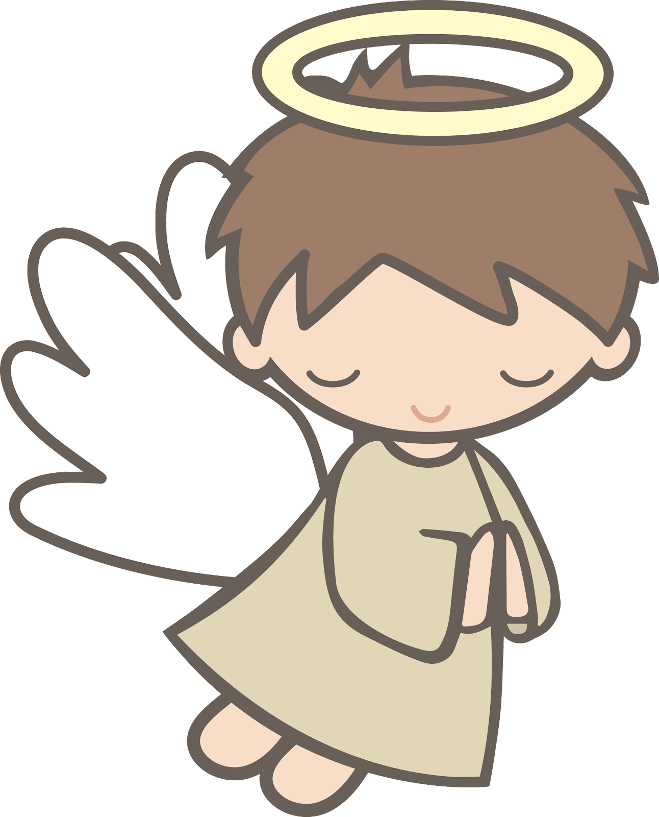 Angel-boy-clipart-robnei-43