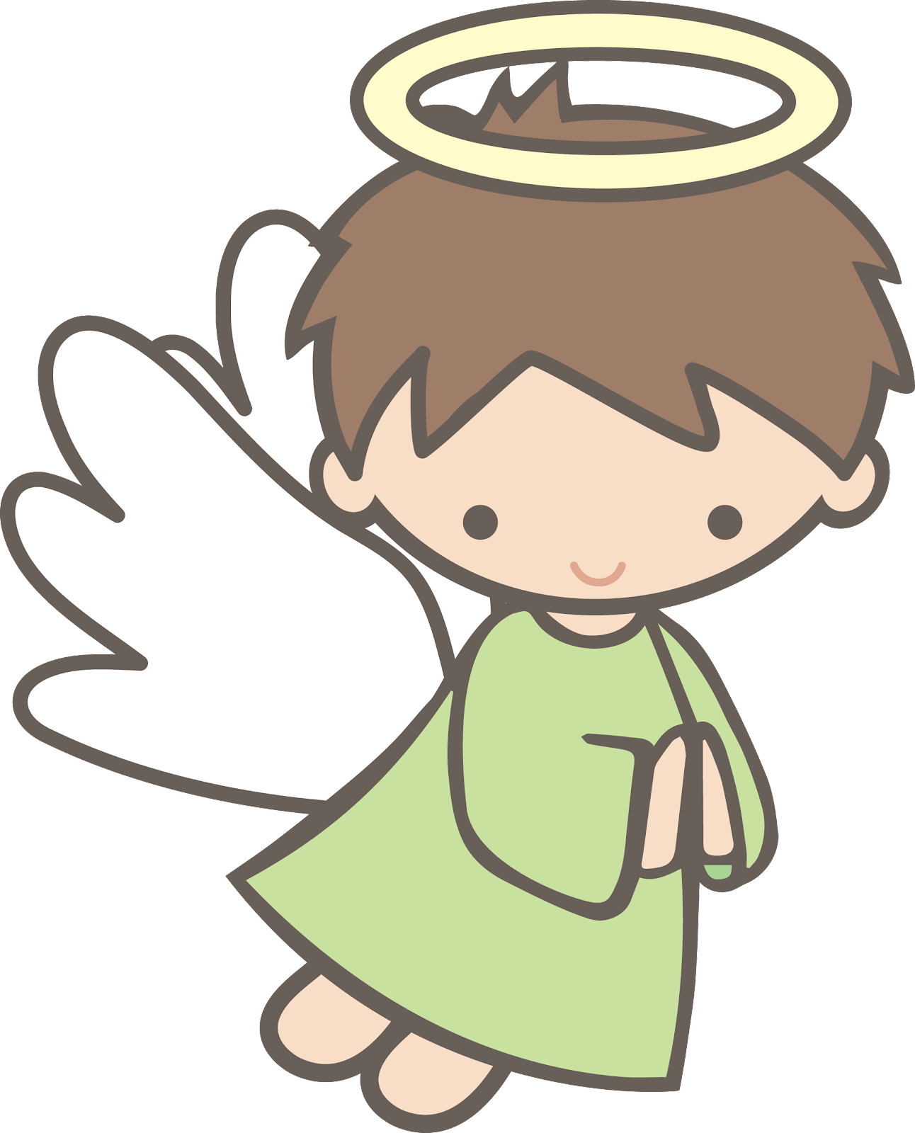 Angel-boy-clipart-robnei-44