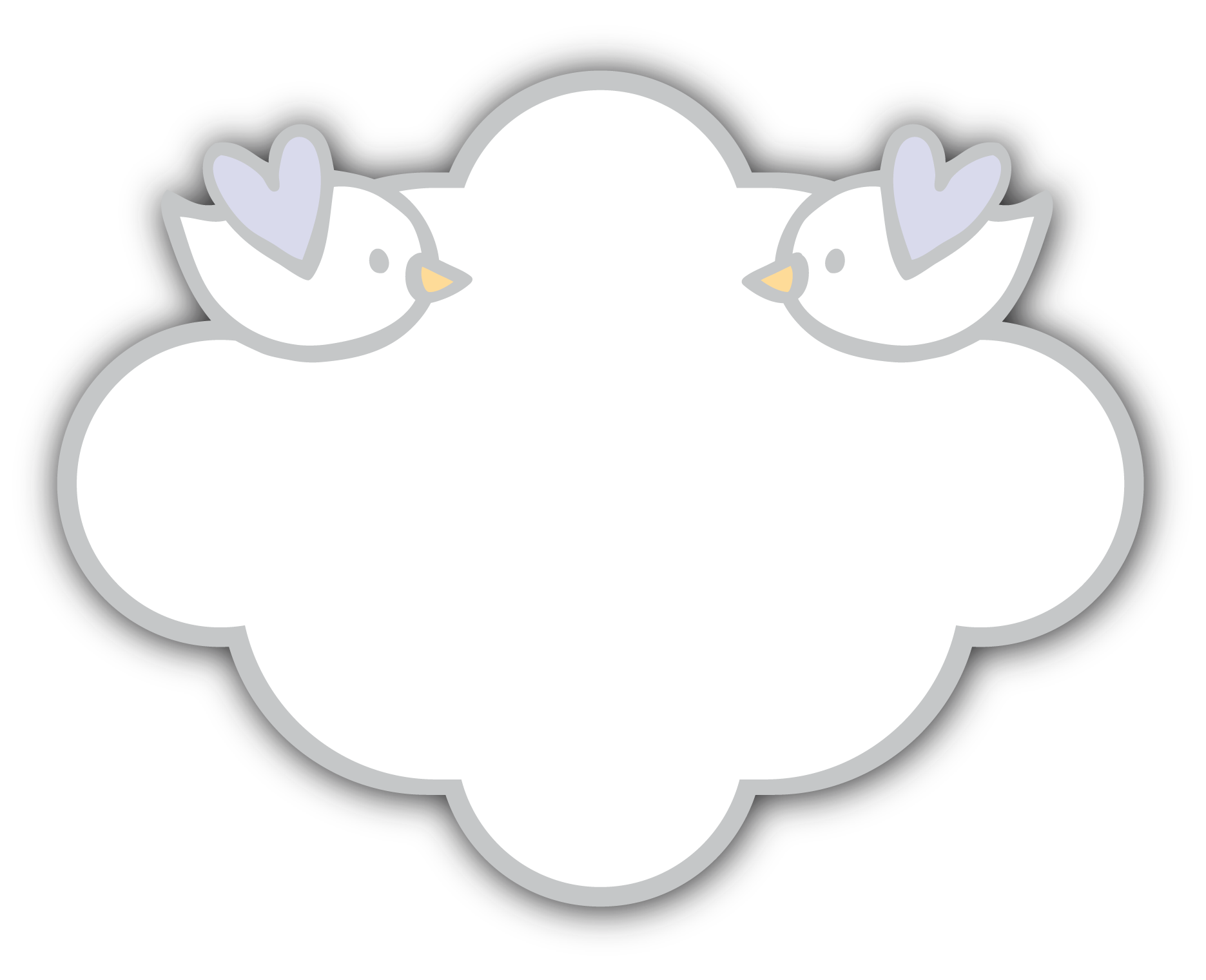 Angel-boy-clipart-robnei-45