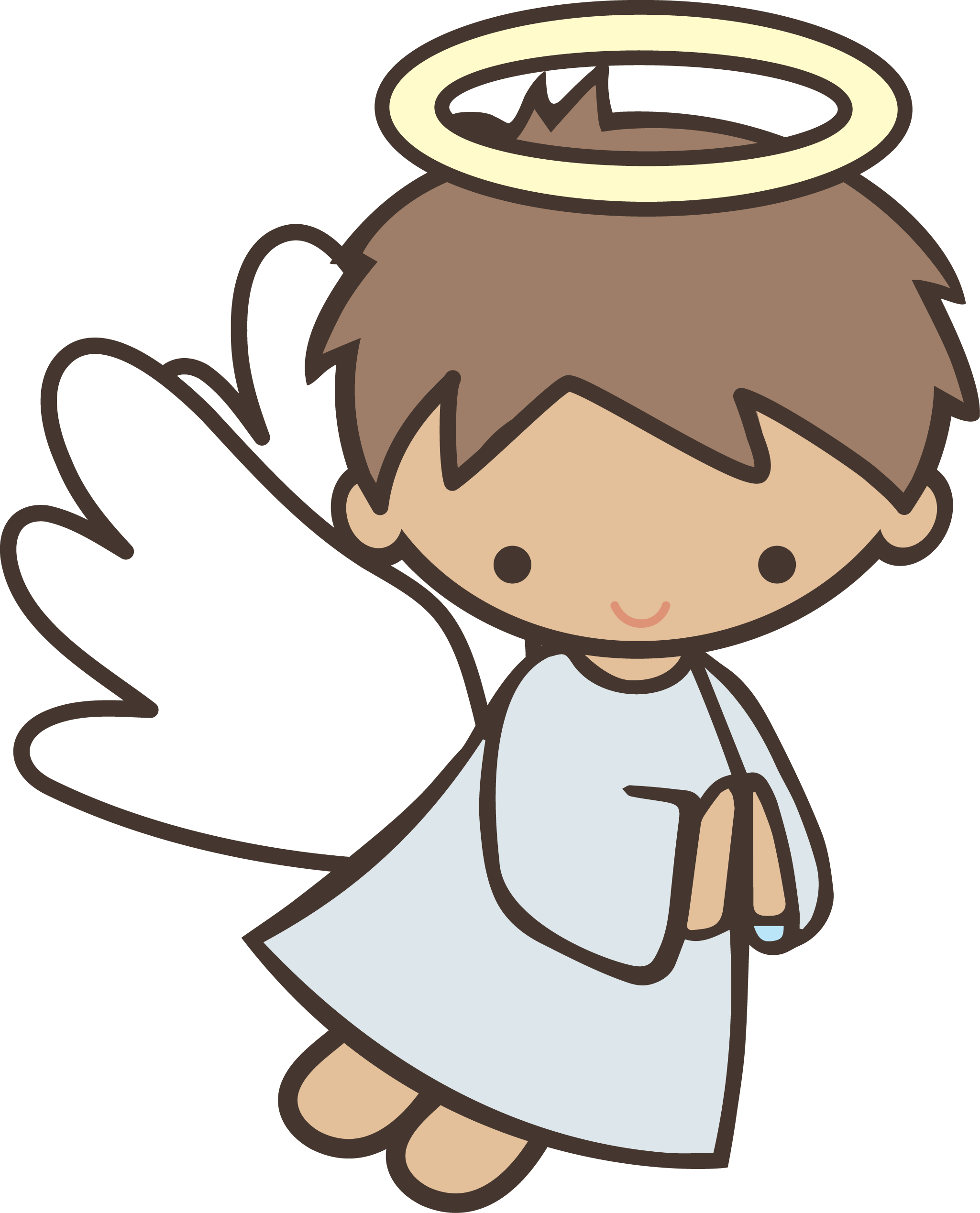 Angel-boy-clipart-robnei-46